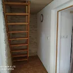 Lazne Evzenie *