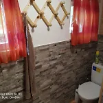 Tatil Evi Lazne Evzenie