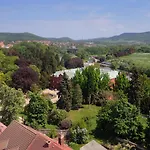 Lazne Evzenie