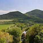 Lazne Evzenie