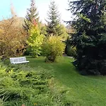 Lazne Evzenie