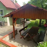 Lazne Evzenie