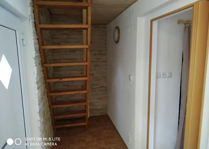 Lazne Evzenie *